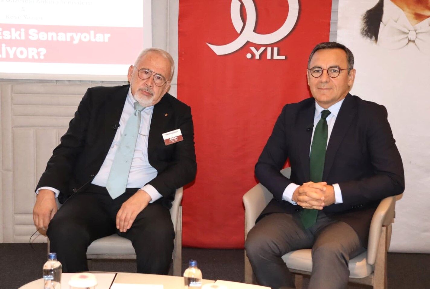 Deniz Zeyrek (3)