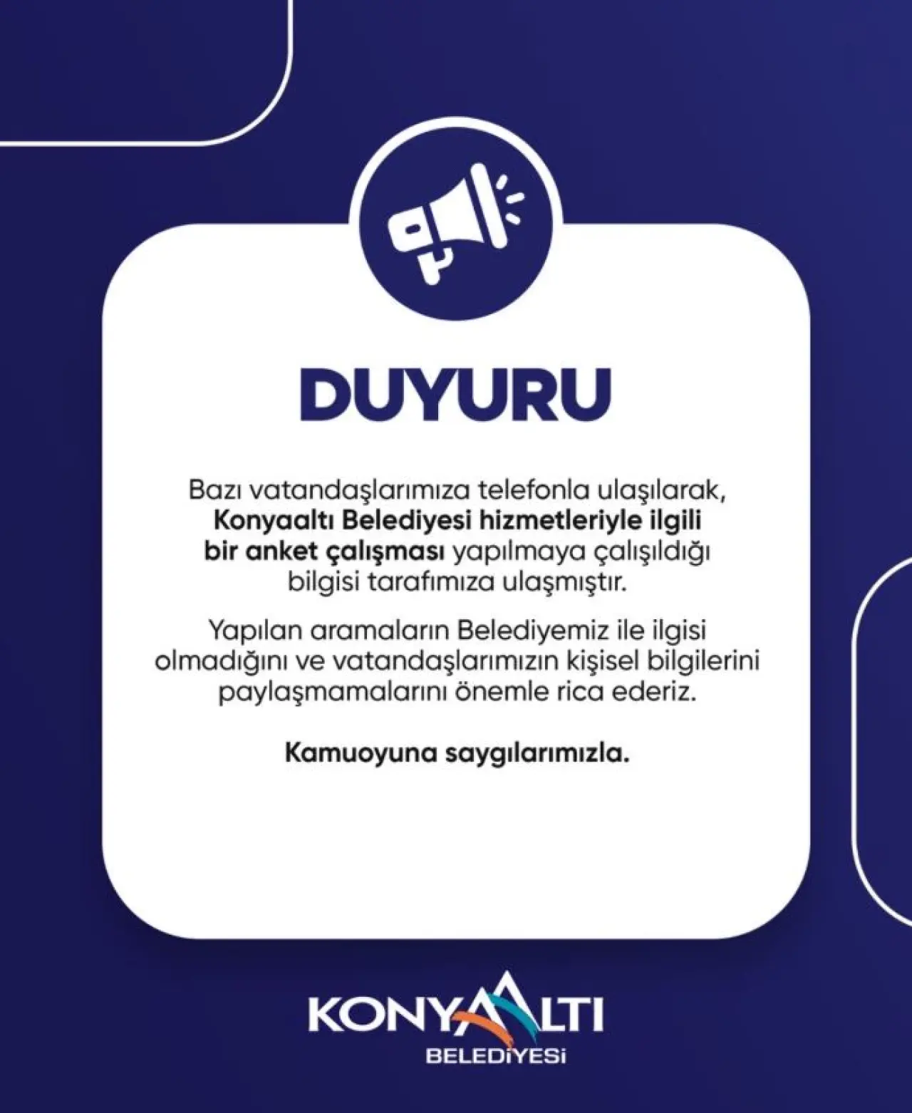 Duyuru-1