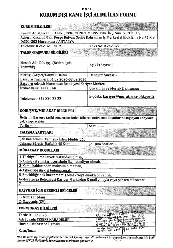 Ekran Görüntüsü 2026 09 03 101200