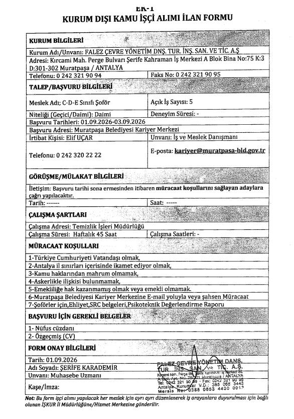 Ekran Görüntüsü 2026 09 03 101226