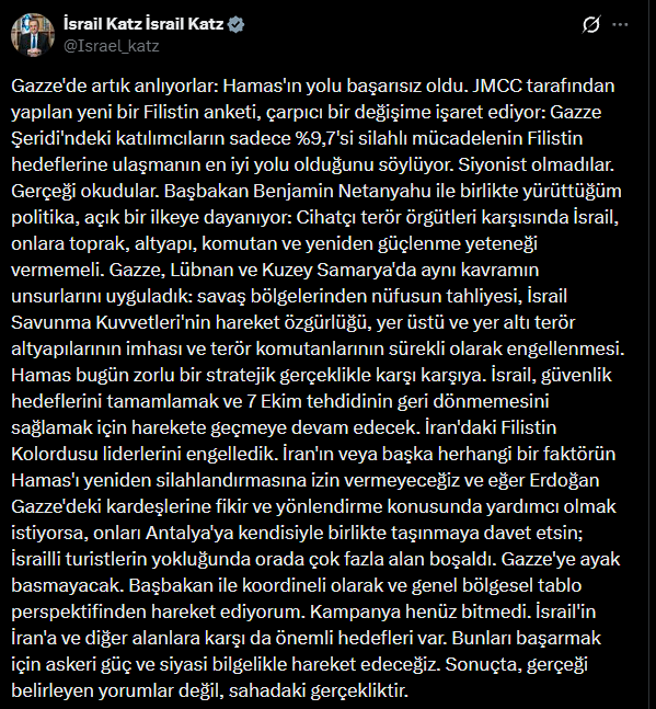 Ekran Görüntüsü 2026 09 17 151557