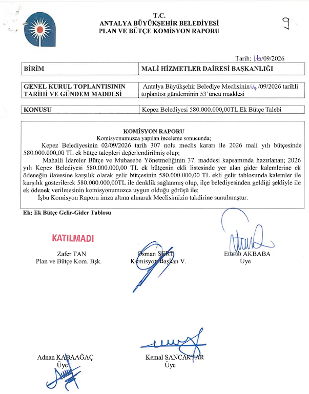 Ekran Görüntüsü 2026 09 18 120934