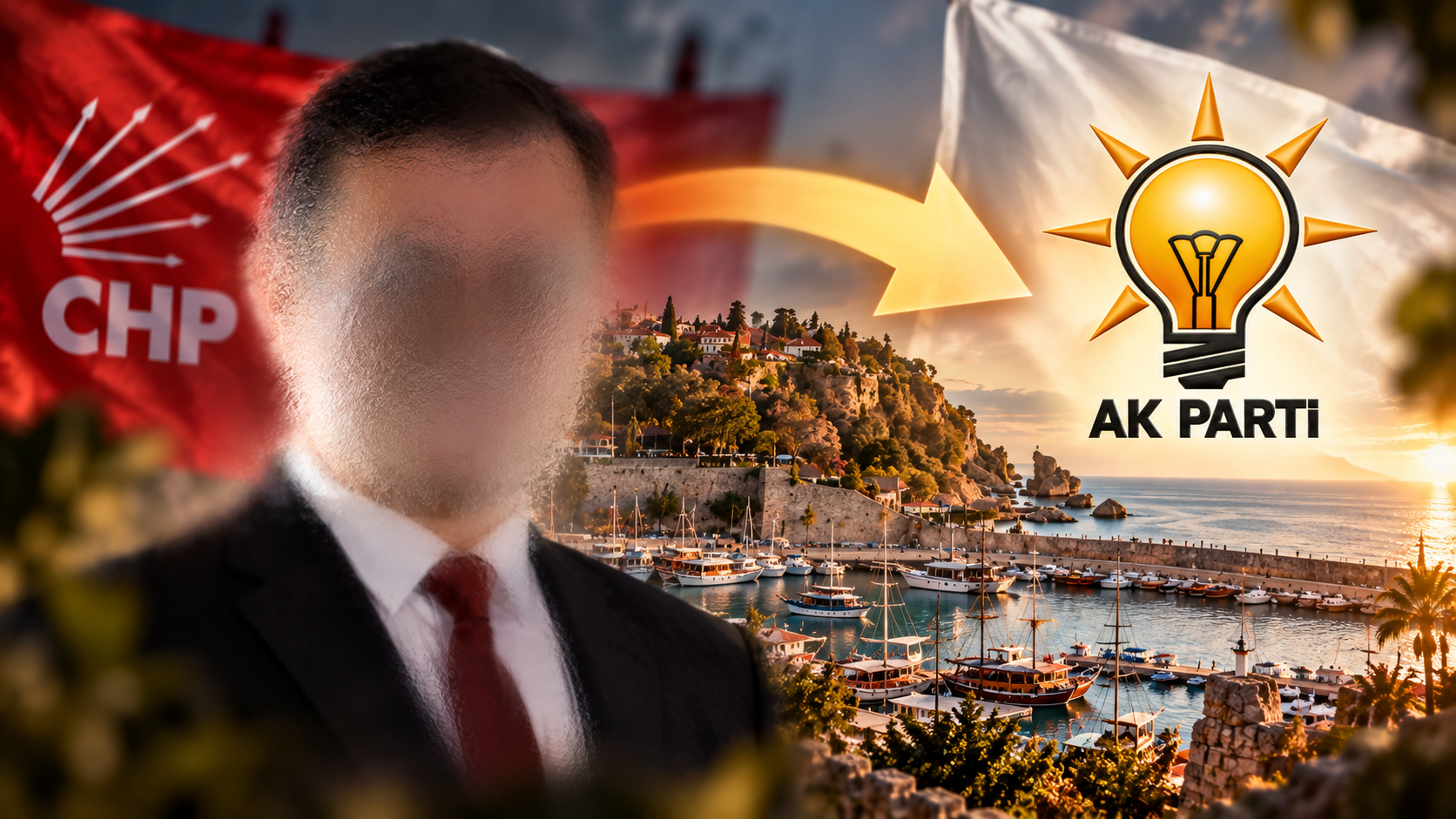 Elmali Akparti