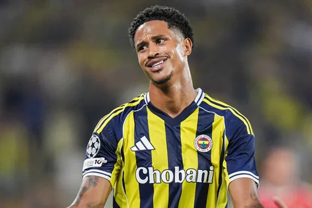 Fener