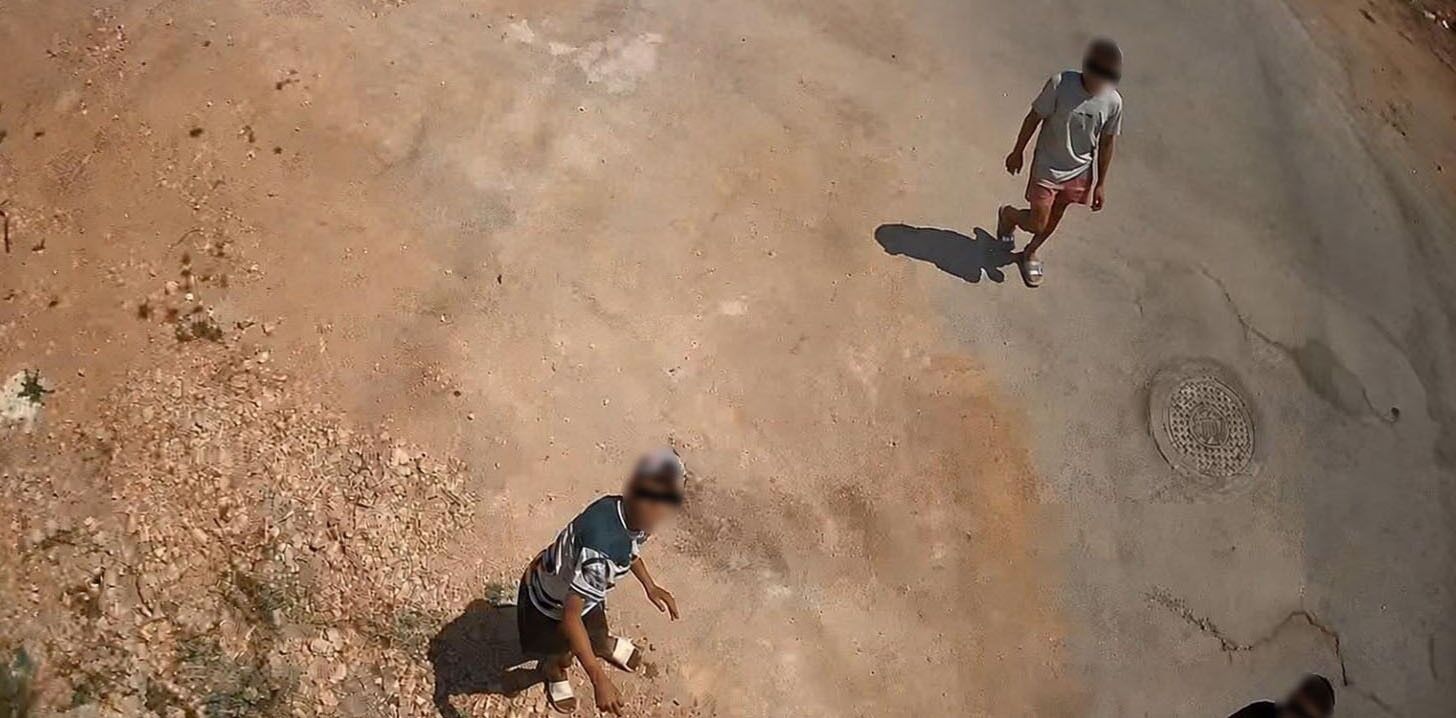 Foto Kapan Kepez (1)
