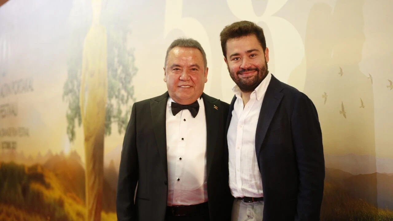 Gokhanbocekvemuhittinbocek