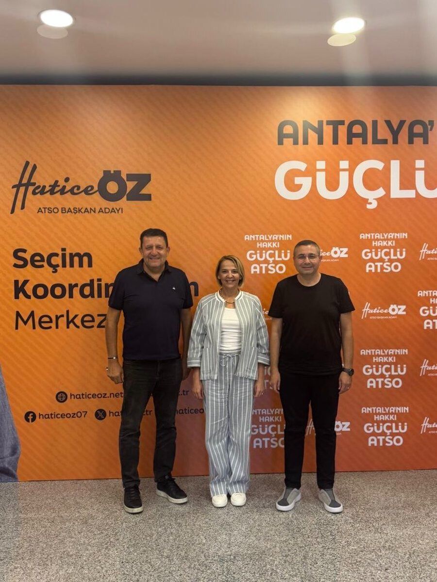 Haticeoz