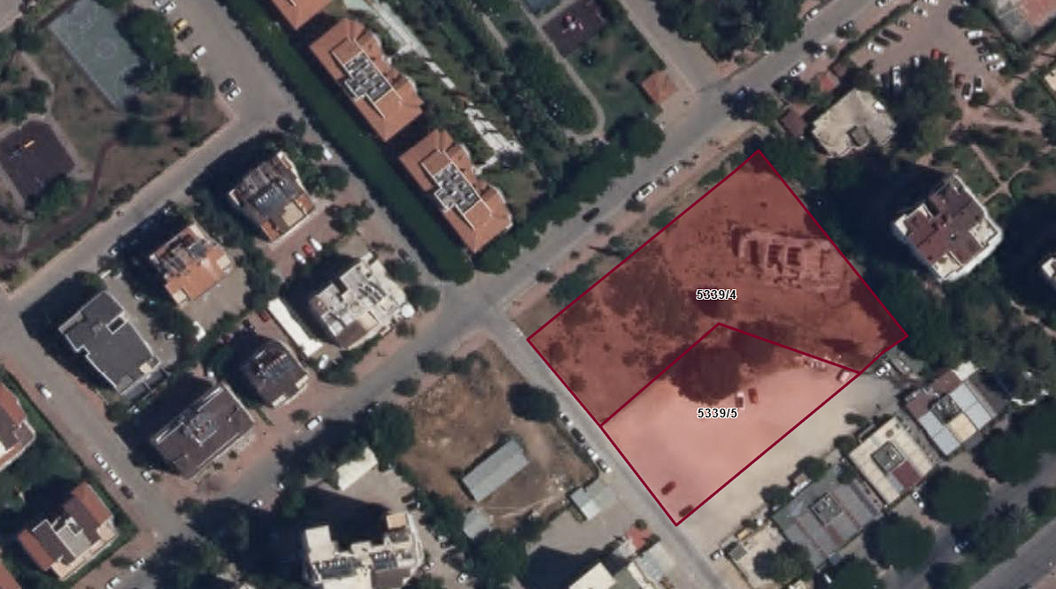 Imar Hamam (1)