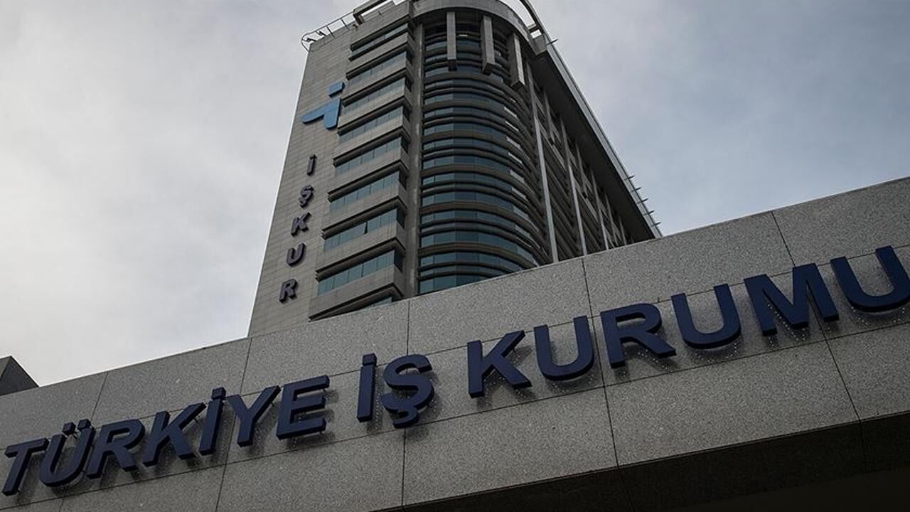 Iskur