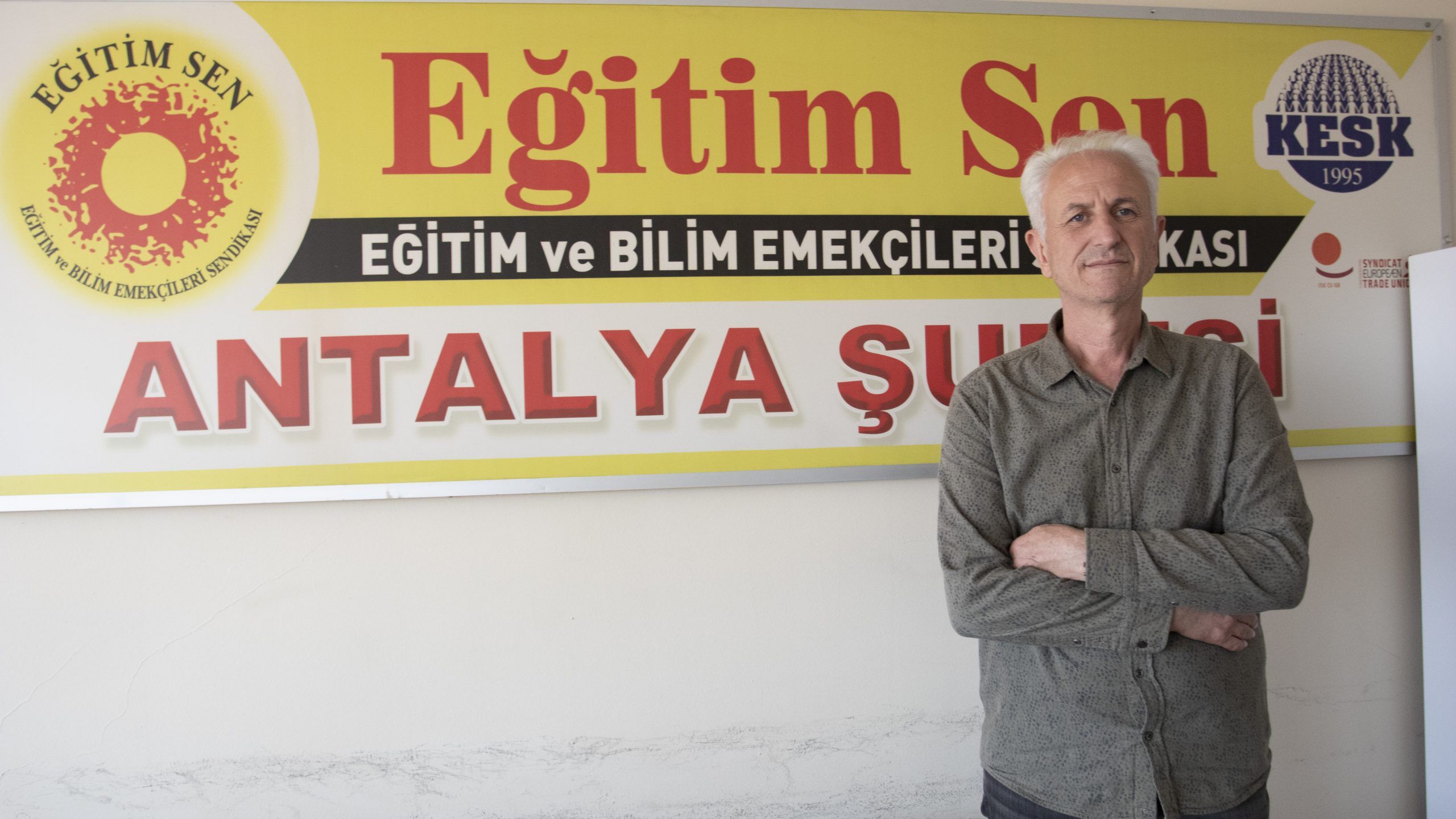Kadirozturk