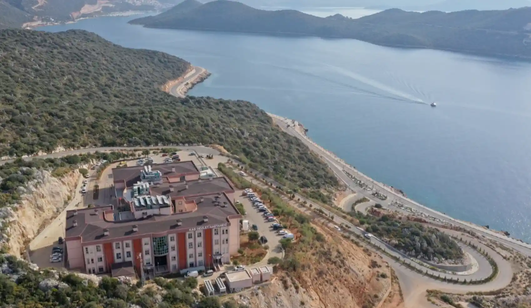 Kas Devlet Hastanes (1)-1
