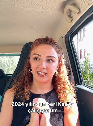 Kas Devlet Hastanes (1)