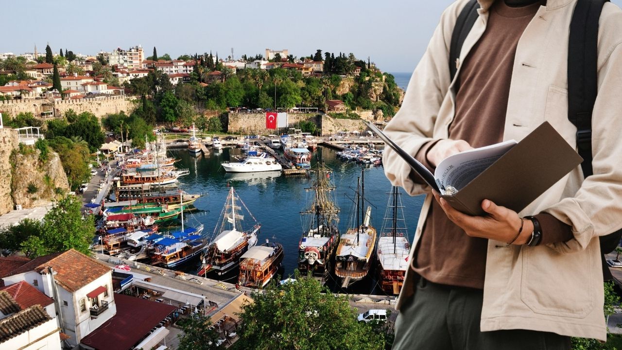 Kepez Ogrenci