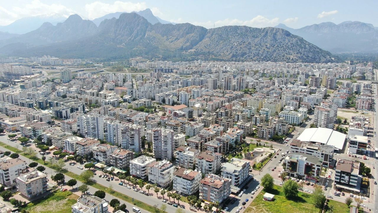 Kiralar