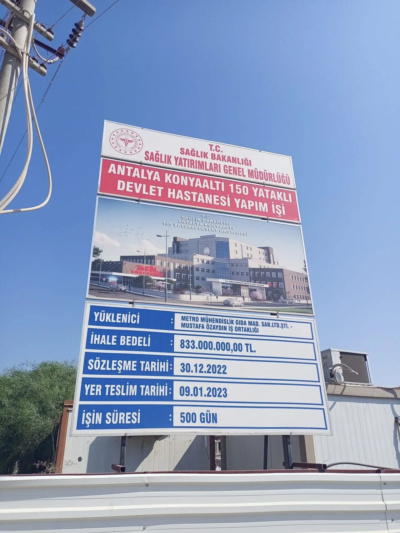 Konyaalti Devlet Hastanesi (1)-1
