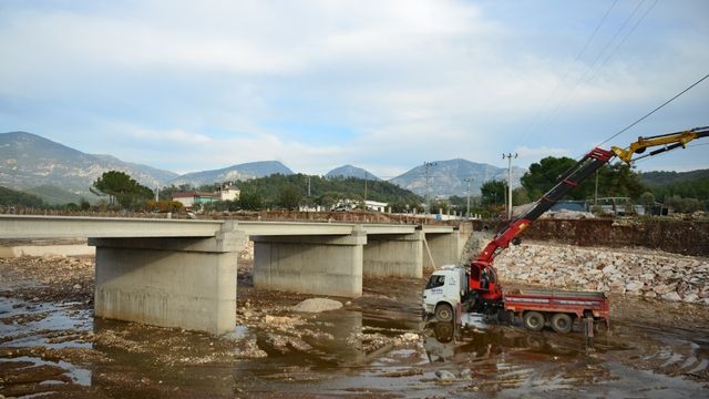Kumluca Sel (3)
