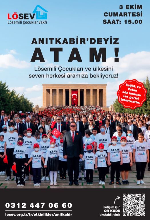 Losev