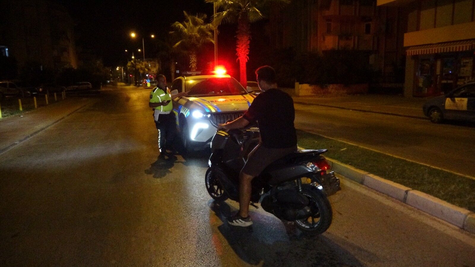 Manavgat Ceza (1)