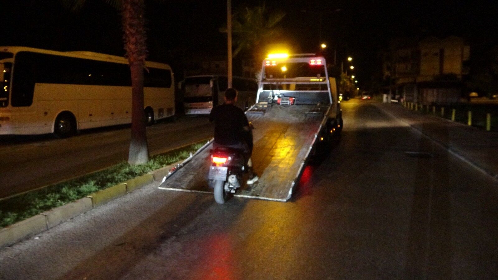 Manavgat Ceza (2)