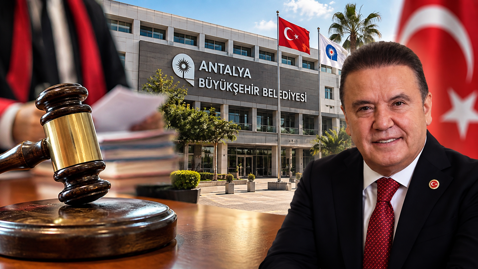 Muhittinbocek-3