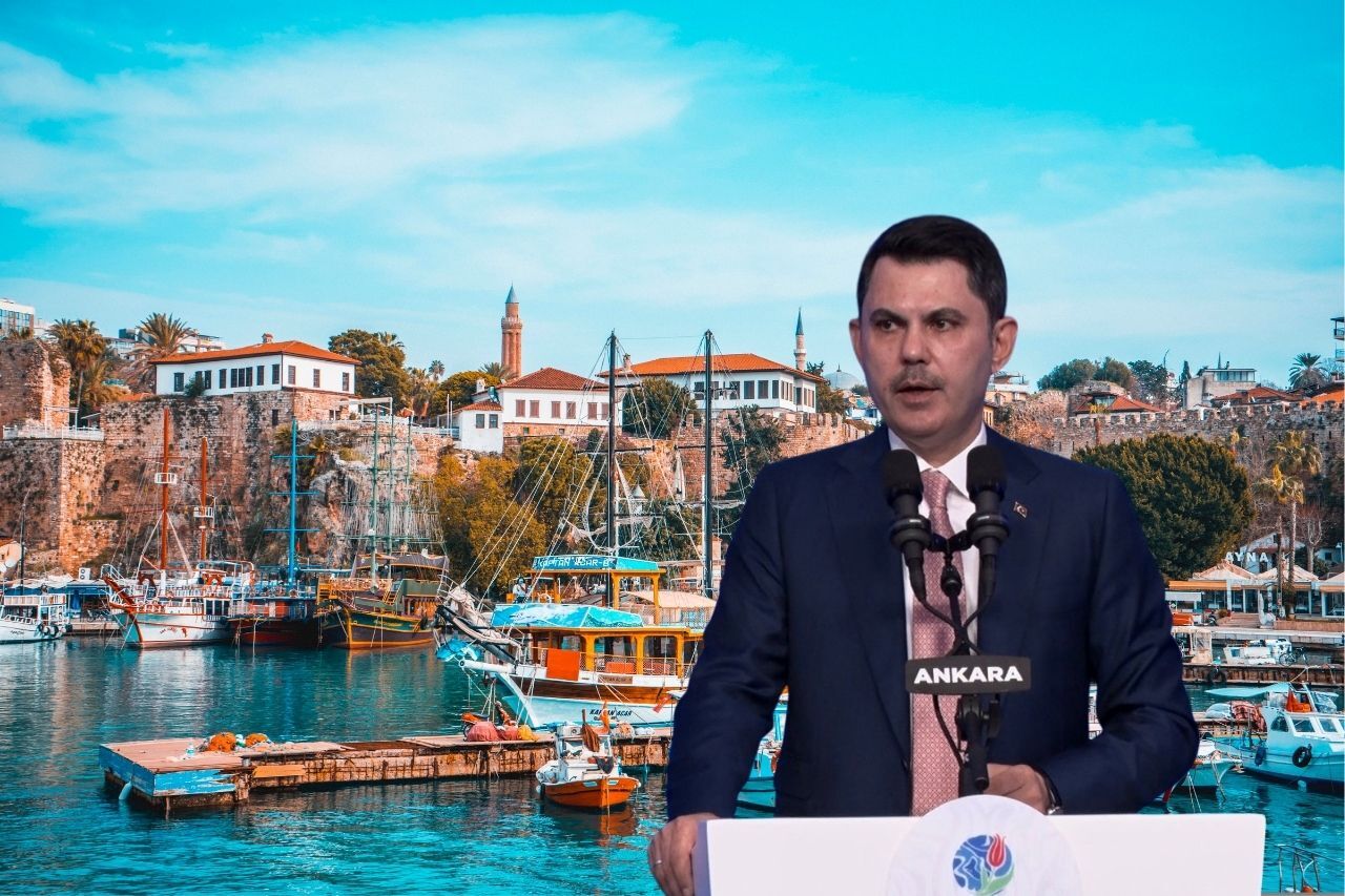 Muratkurum