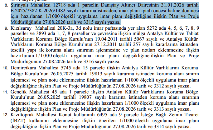 Muratpaşabelediyesiimar (1)-1
