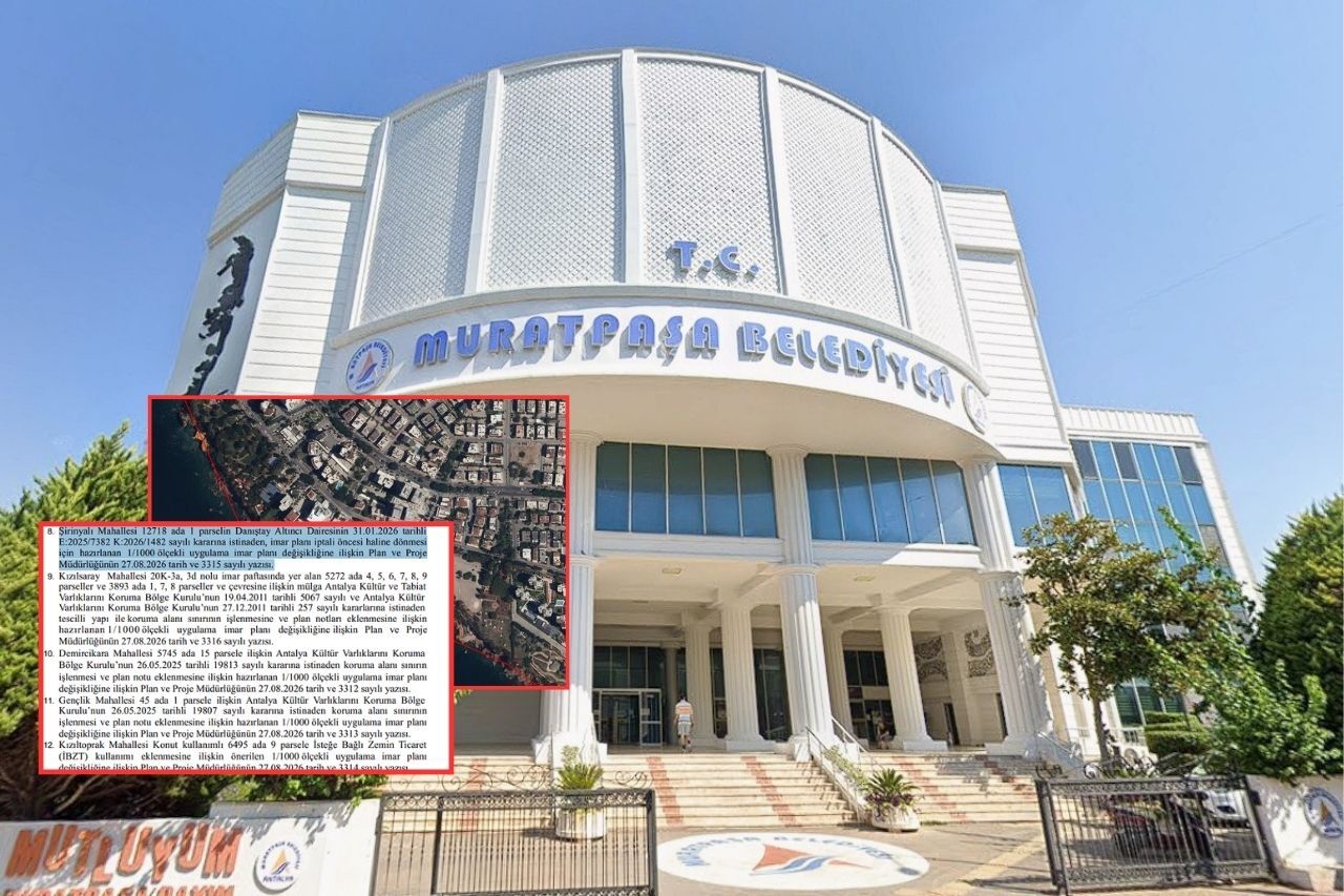 Muratpaşabelediyesiimar