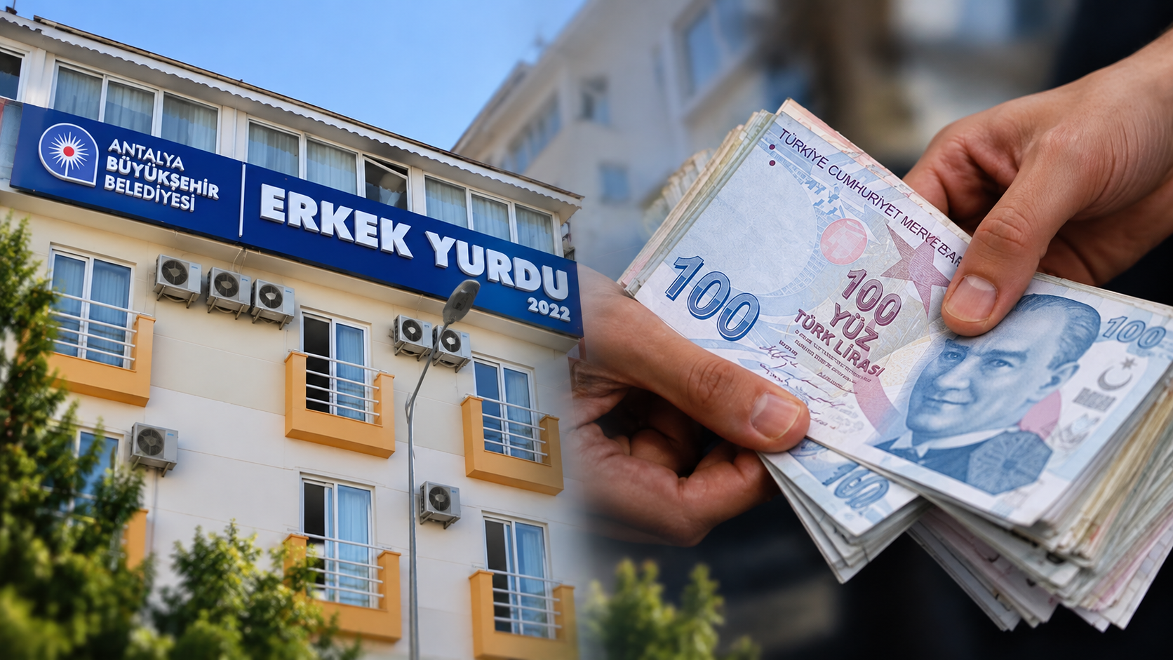 Öğrencizam