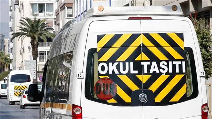Okulservisi 443207