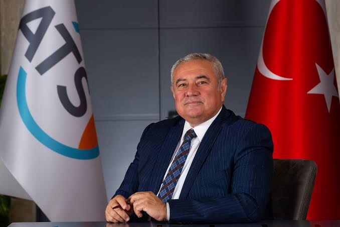 Olimpiyatlar Antalya (2)