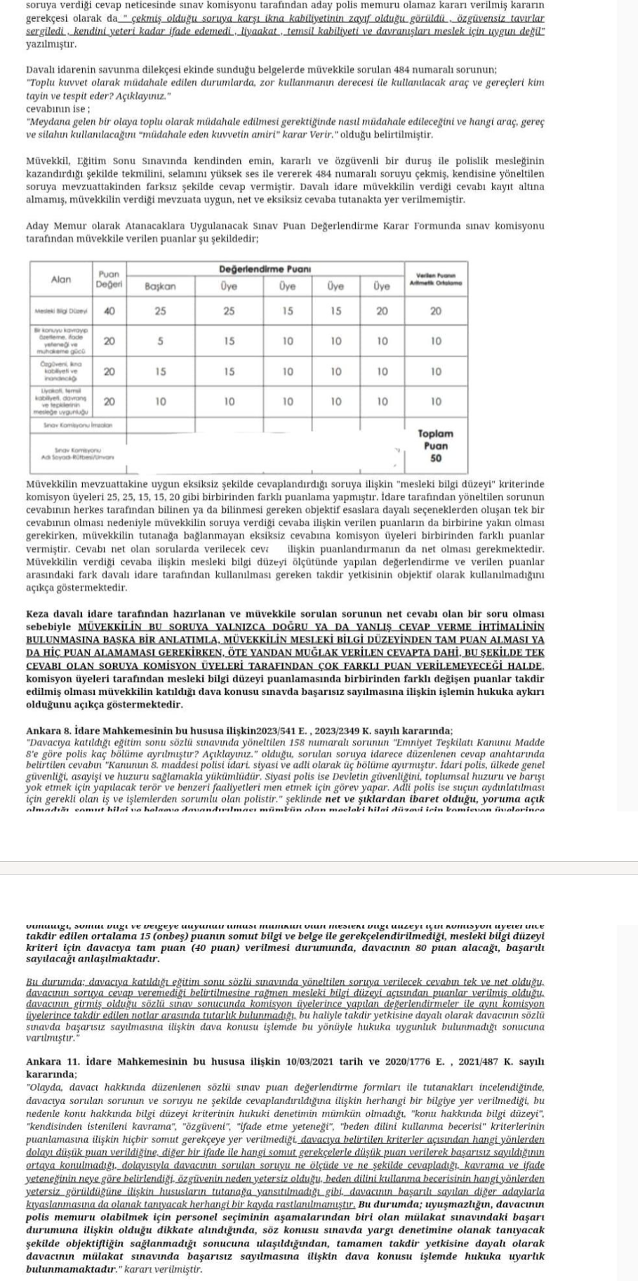 Polis3