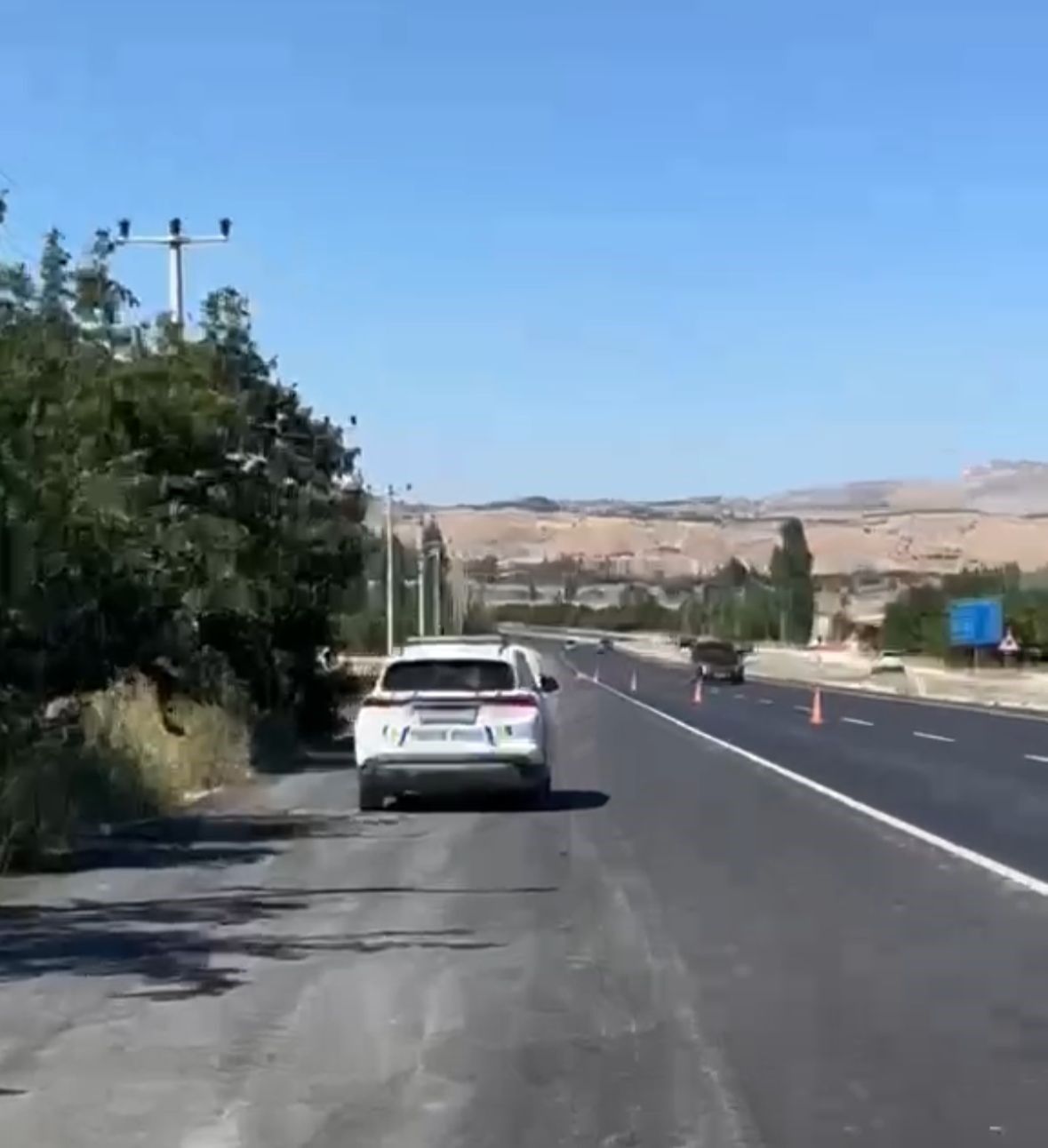 Polisceza2