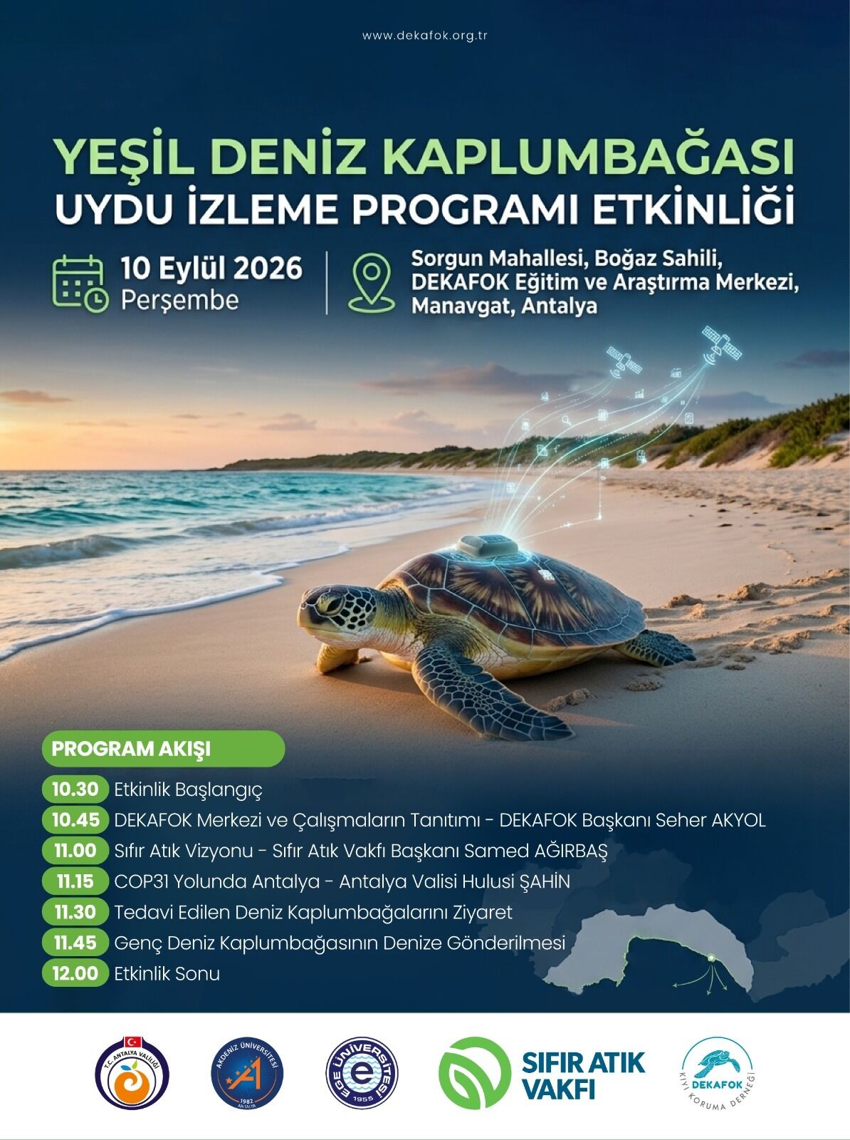 Proje-1