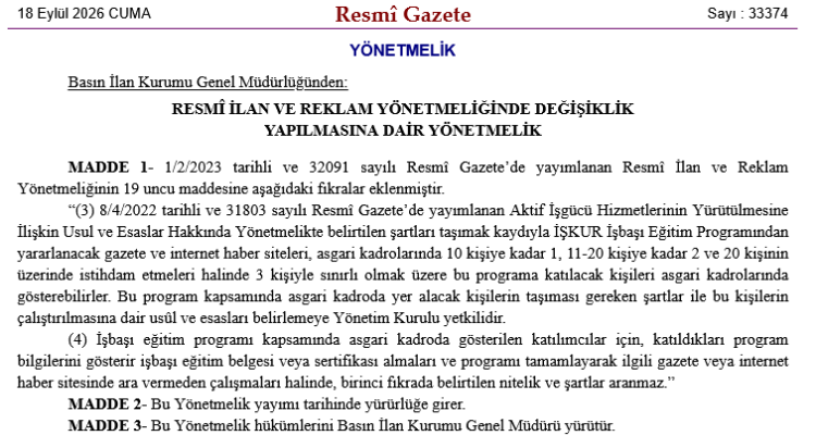 Resmi
