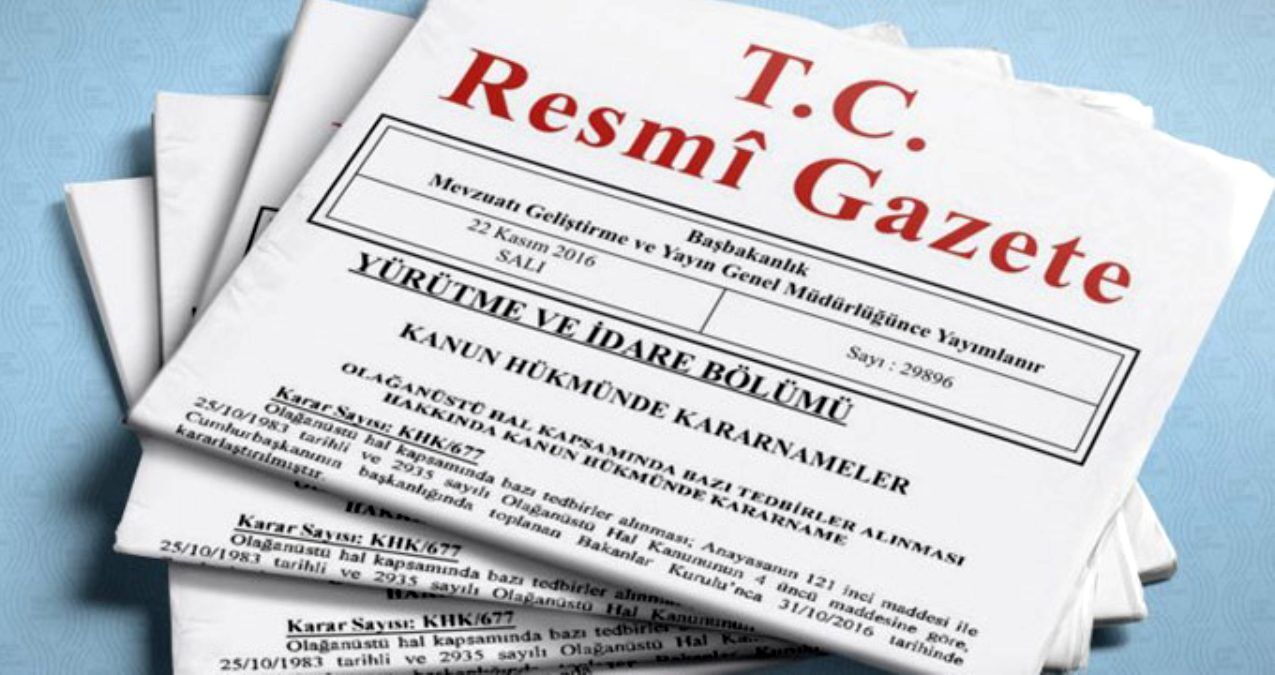 Resmş
