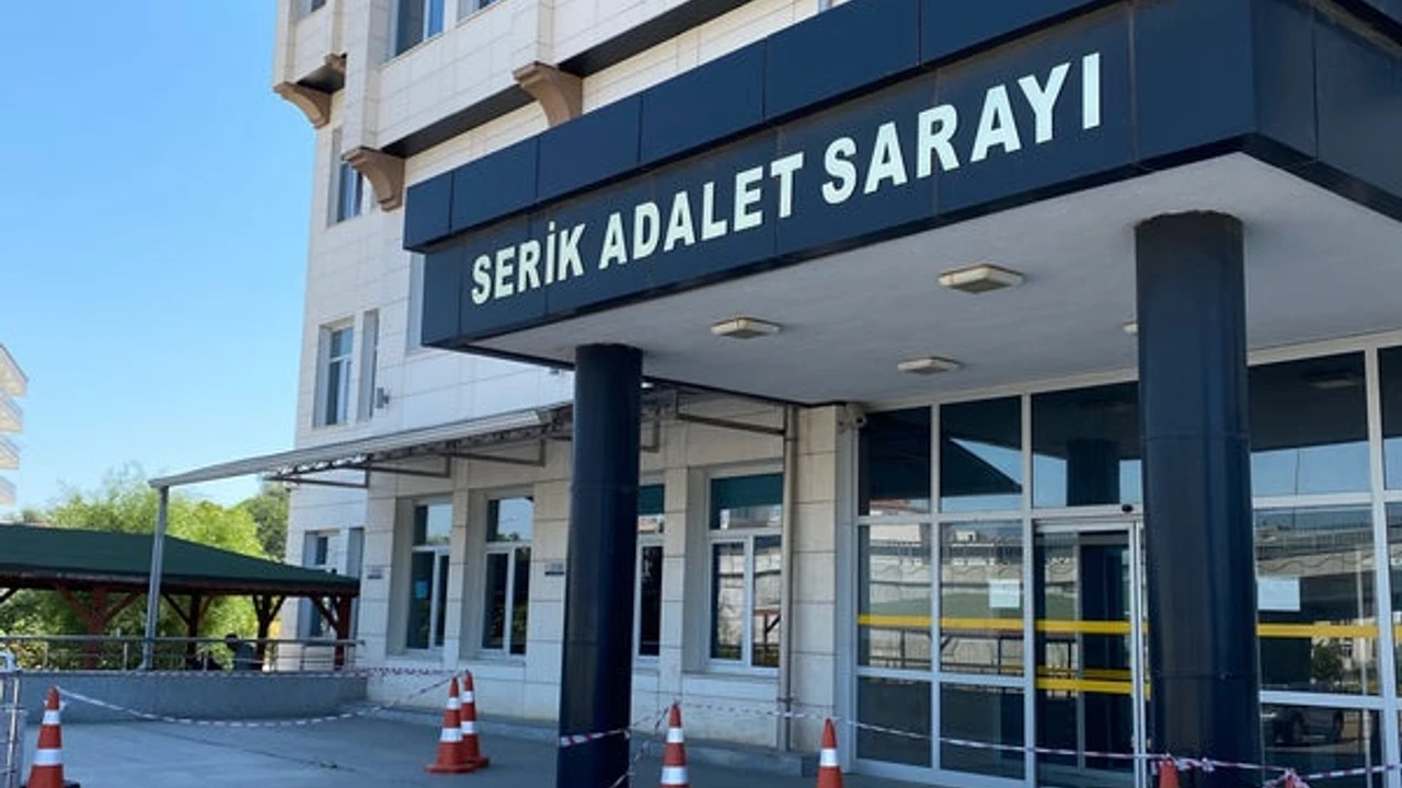Serikicinkritikhskkarari
