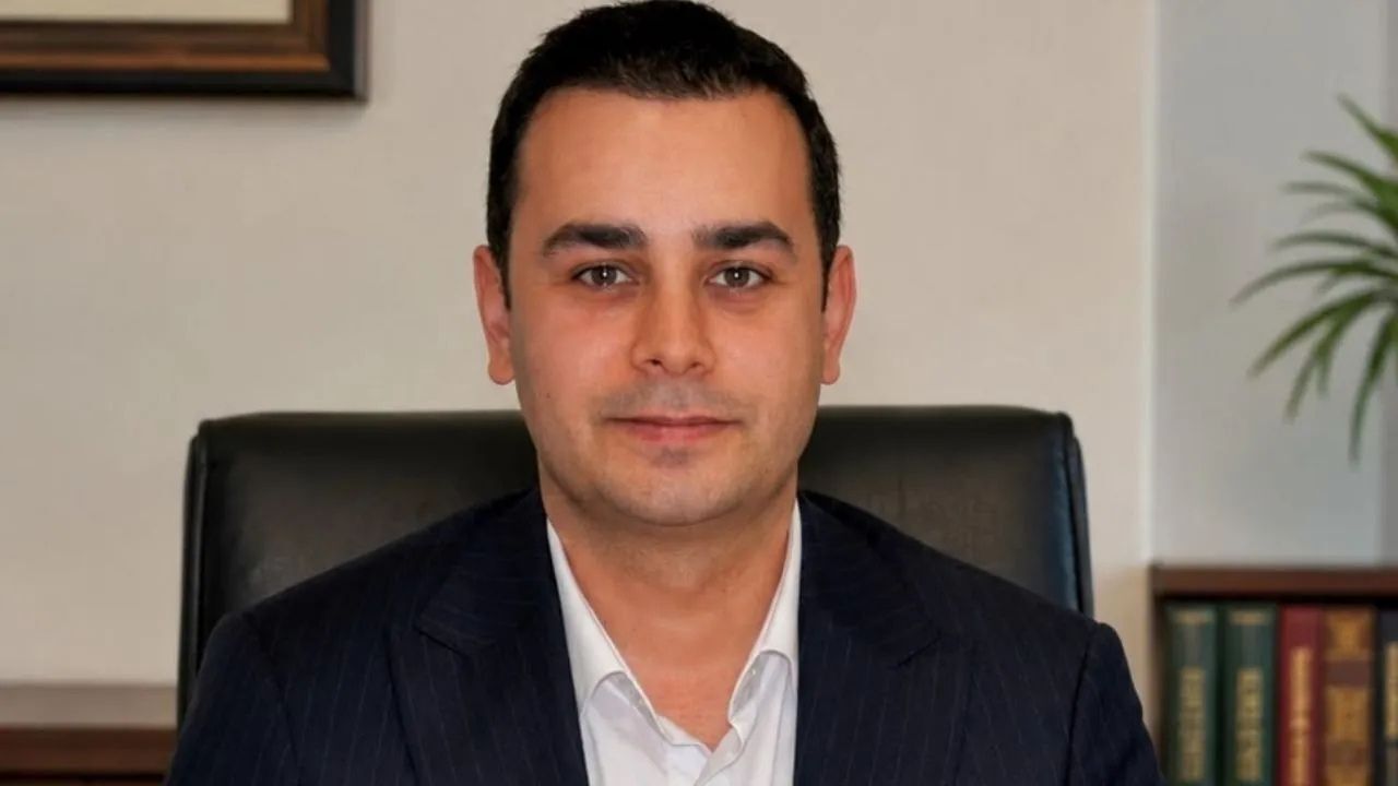 Son Dakika 22 113142