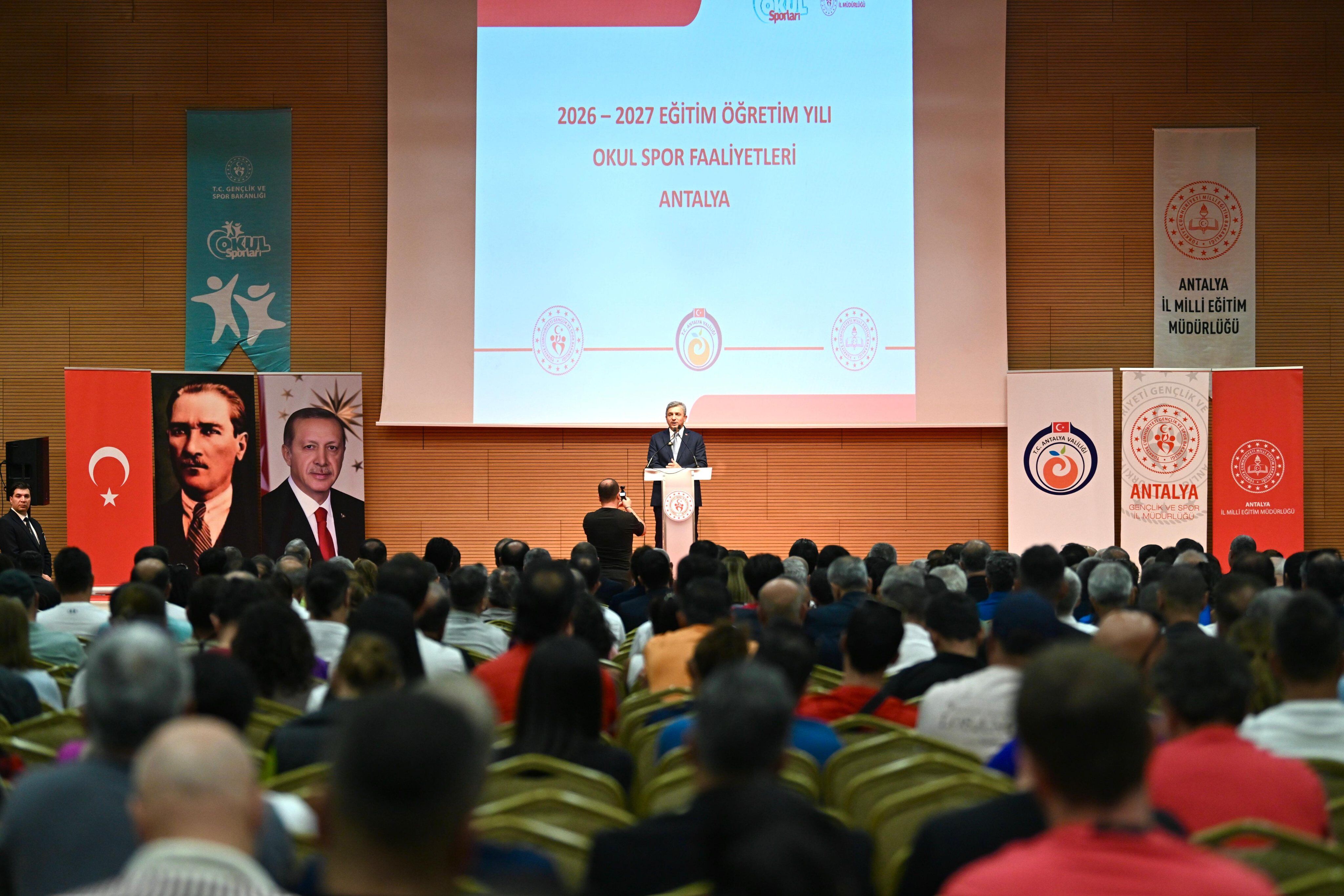 Spor Antalya (3)