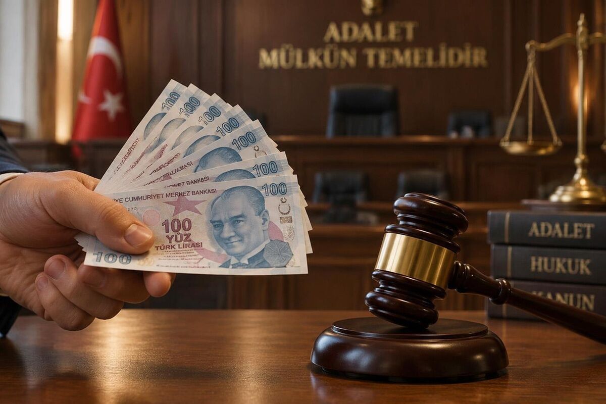 Suresiznafaka