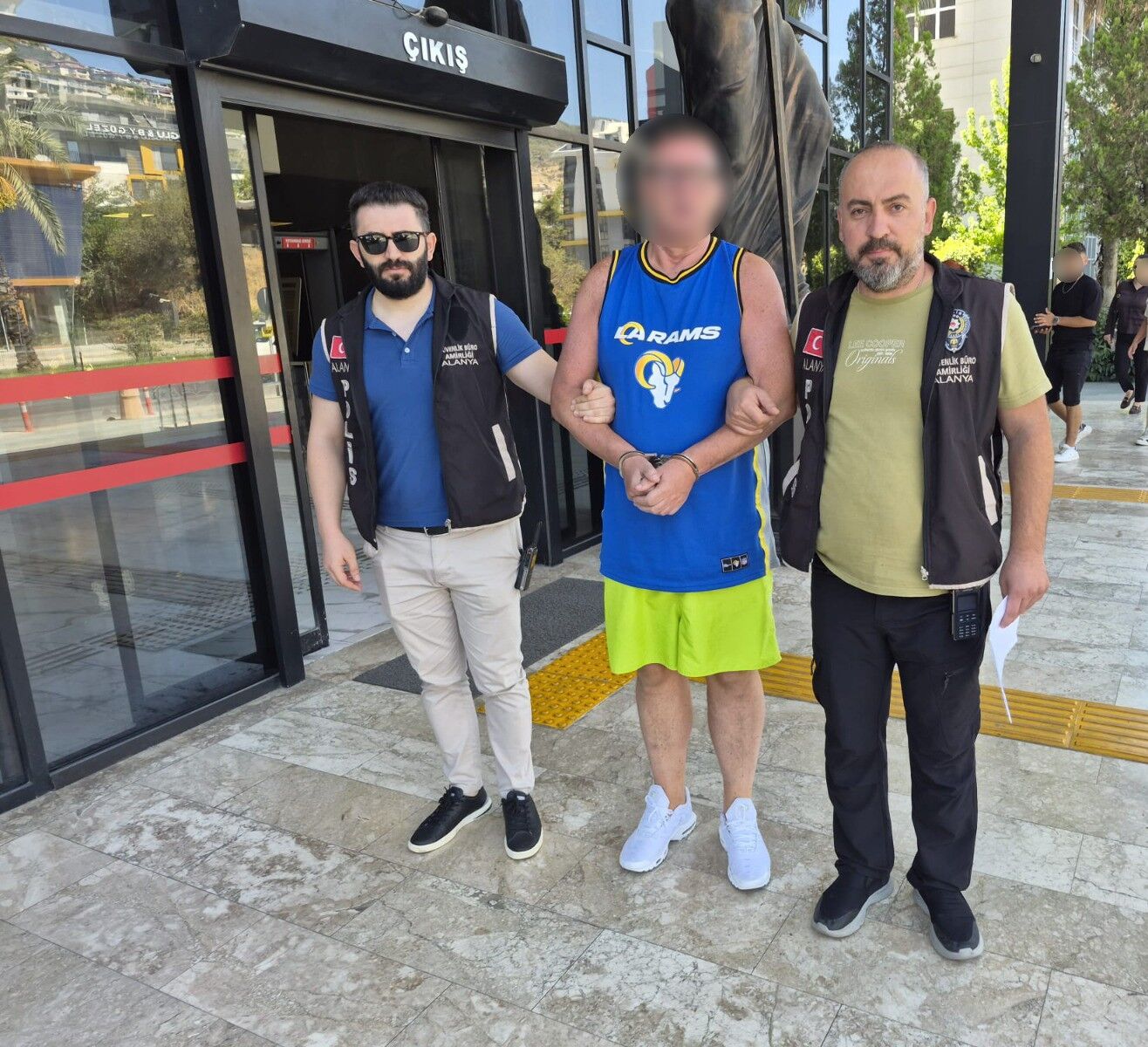 Tatil