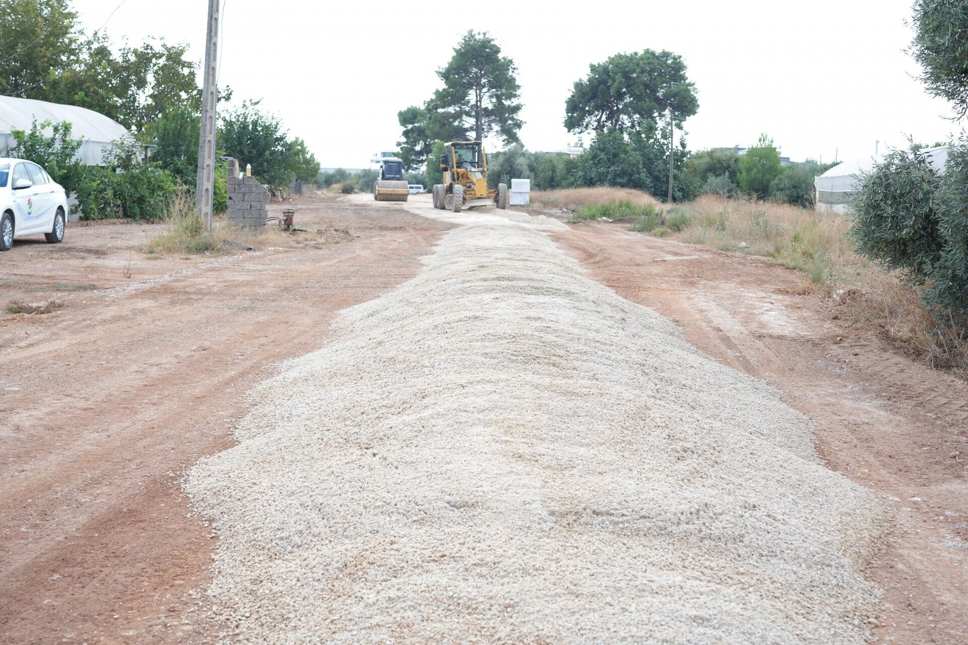 Ulasim-1