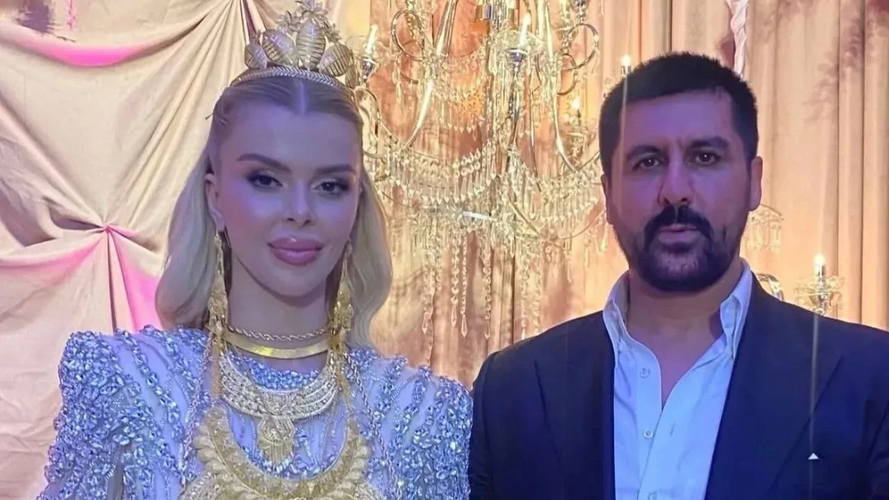 Vanlı Kara (2)