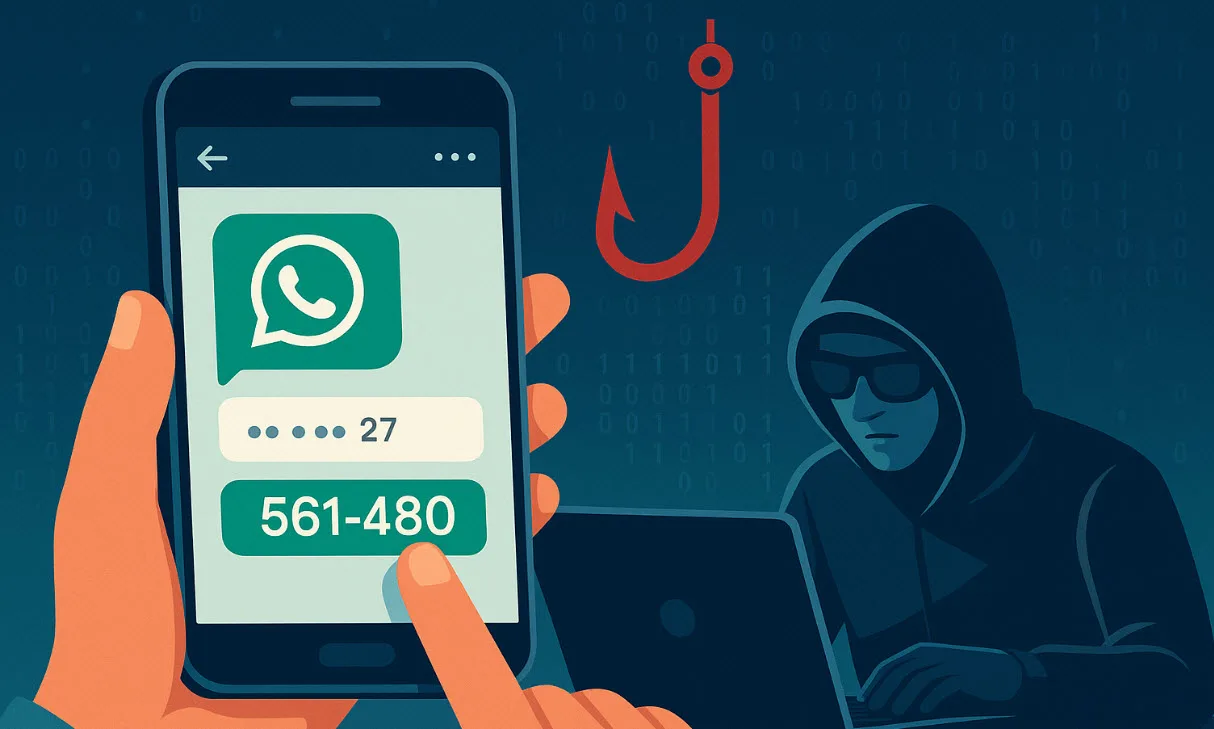 Whatsapp 1