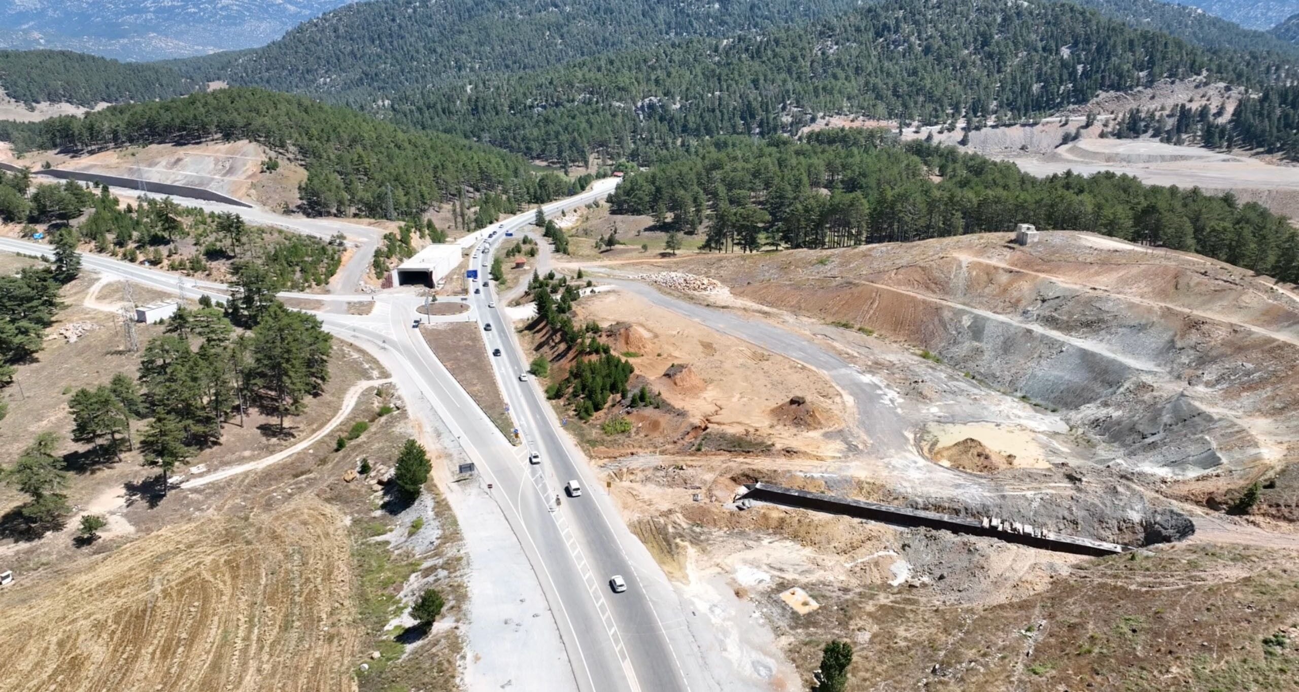 Yol-1