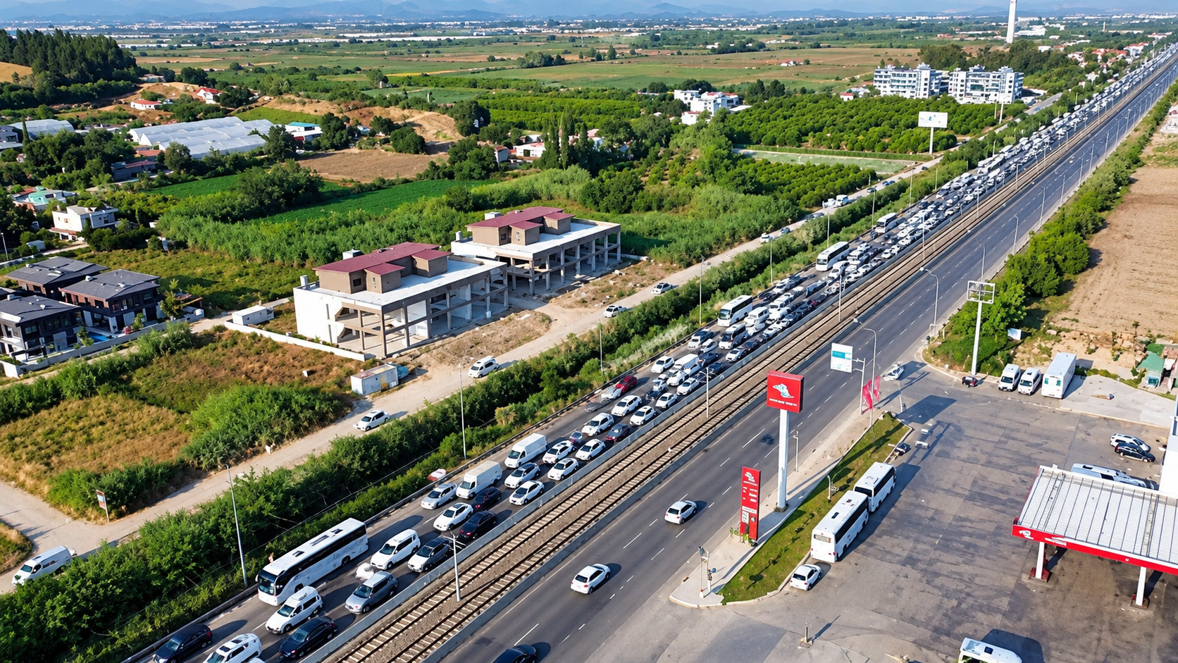 Yol-2