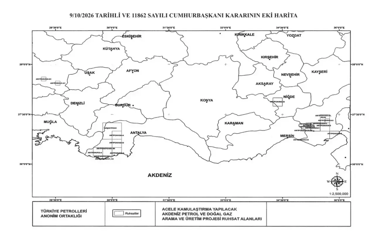 1791618085301 Image
