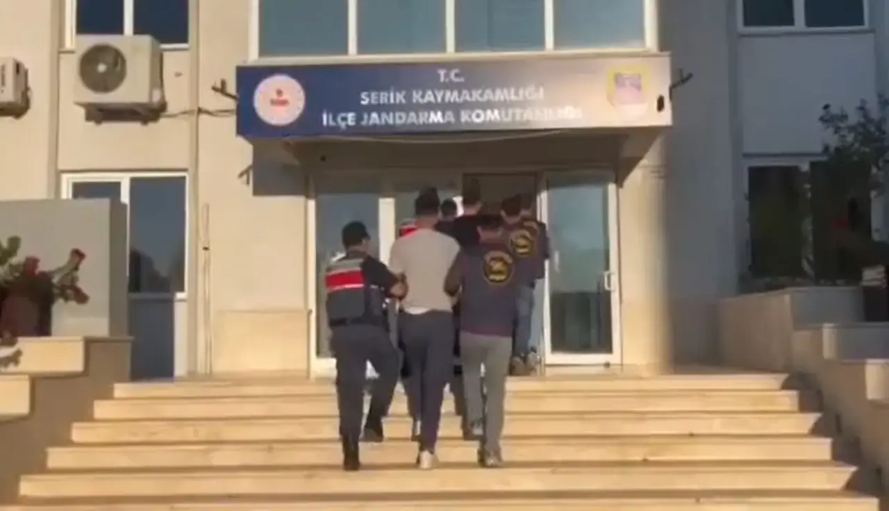 1791709512959 Image