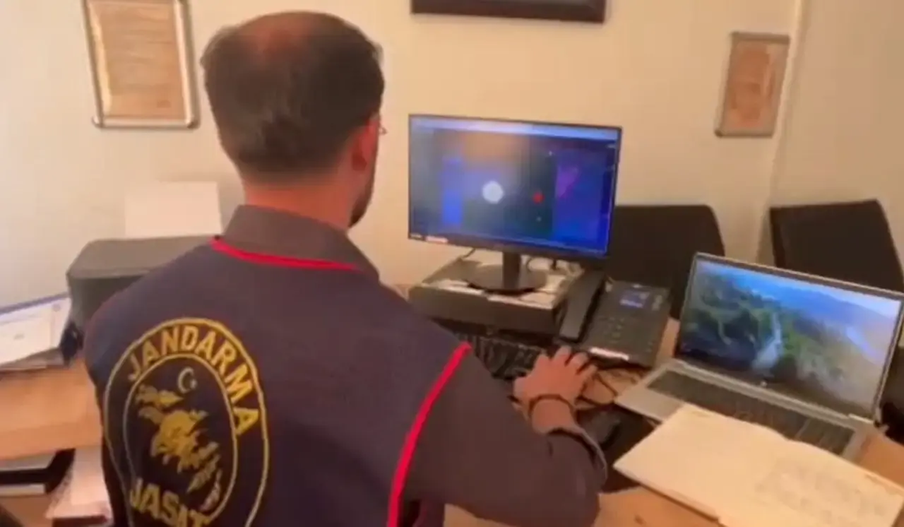 1791709531319 Image