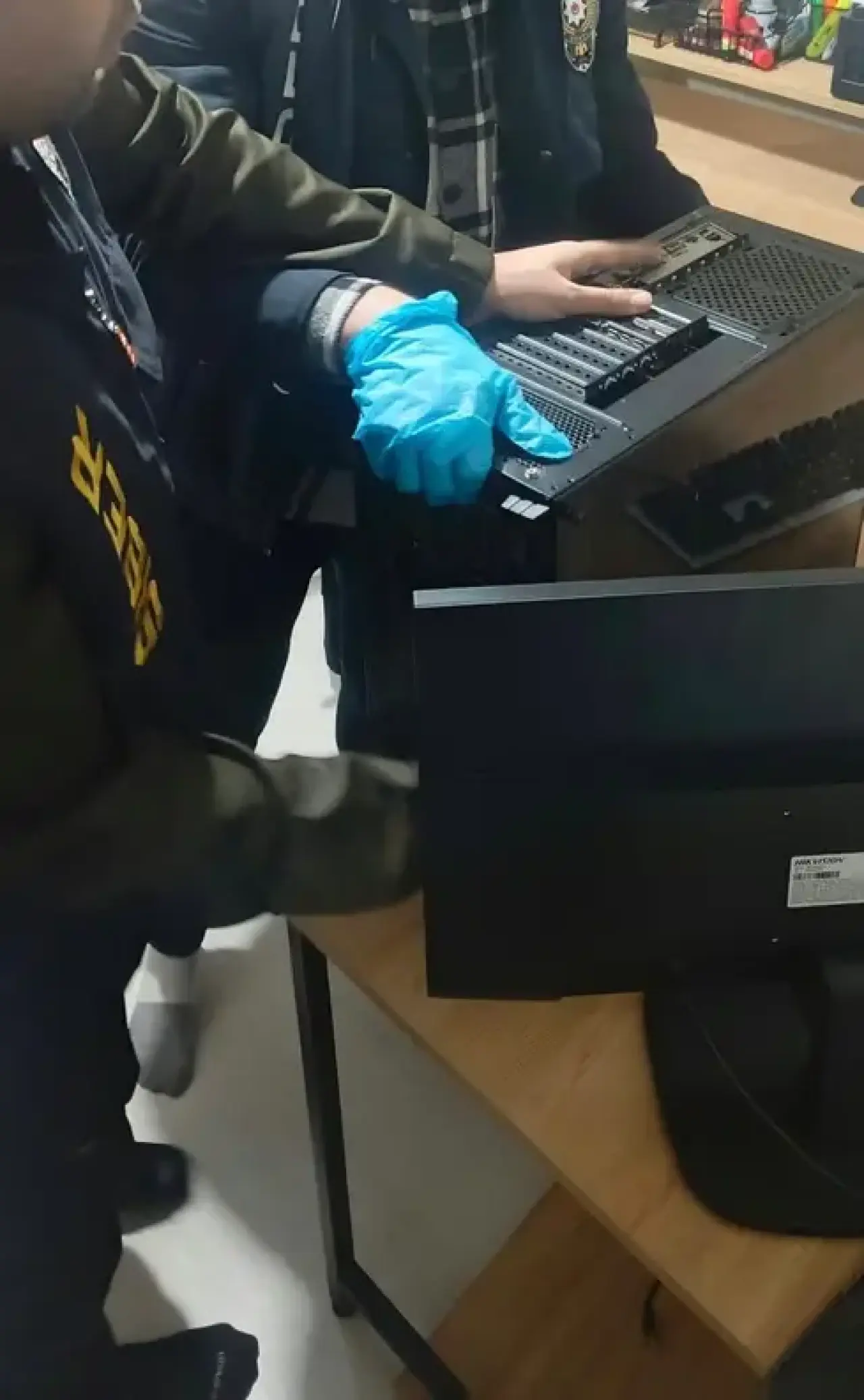 1793097799317 Image