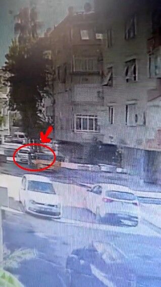 2 Milyon Dolandırıcılık (2)